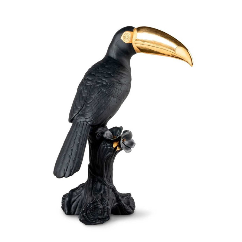 Handmade Figurines & Sculptures