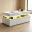 Coffee Table-426919157-426919112-426919113