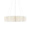 Ancroft 1 - Light LED Chandelier