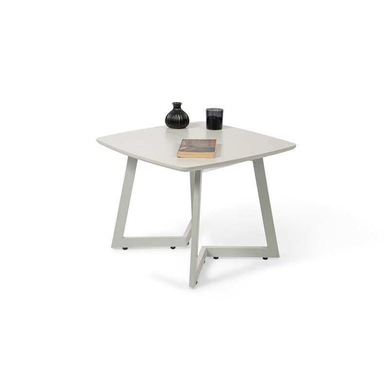 Kayla-Maree Frame Coffee Table