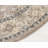Kalf Abstract Indoor Rug-31820927
