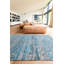Southwestern Area Rug-48477267