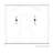 Almaraz Wall Light-1576415678