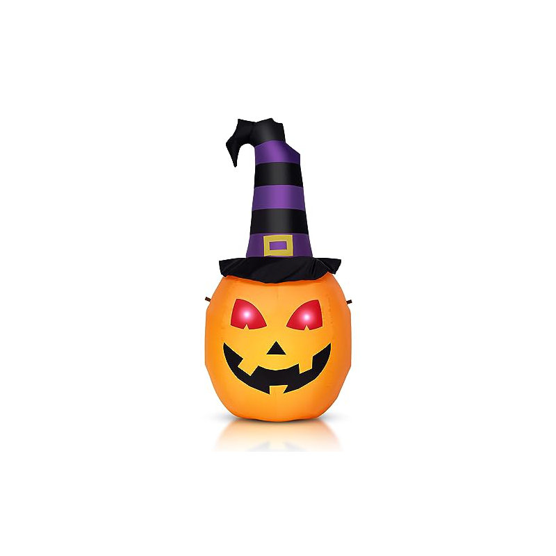 Halloween Decoration