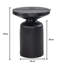 Awet Drum End Table