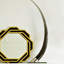 Giant Acrylic Tusk