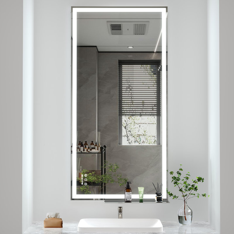 Miroir Keivha
