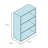 Johns Natural Fiber Shelves-111110826-65601411
