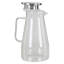 Dorthie 1.8 L Coffee Carafe