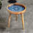Handmade Elite Tray Table