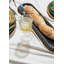 Bloomsbury Market Das Wood Platter