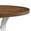 Table de salle à manger Caynen