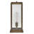 Max Pier Mount Outdoor Lantern-94487003-94487004