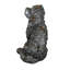Janessa Animals Garden Statue