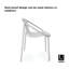 Umbra Ringo Chair-69927460