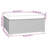 Lounge Sofa Seating Group-228167427-228167424-260755954