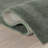 Robyn Wool Area Rug-104449721