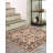 Artez Oriental Indoor Rug-1335383282
