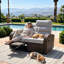 Outdoor Lounge Chair-1700742519-1700742518