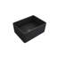 24'' L Kitchen Sink-570200323