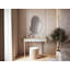 Dressing Table-660192288