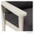 Lakeside Deep Seating Loveseat-68506681