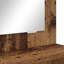 Dressing Table-1814567138