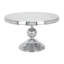 Table basse avec rangement Wesham