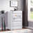 Cargo Finish Chest-1677176288