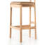 Easah Leather Bar & Counter Stool-864838337-805893508