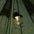 Kylynne Canvas Bell Glamping Yurt Bell Tent with Roof Stove Jack-93980800-93980799