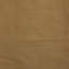 Bowie-Regal Cotton Plain Velvet Upholstery Fabric-27033956