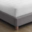 Surmatelas-58650591