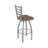 Jackie Swivel Stool-92308901-92308913-92308894