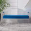 Banc rembourré en similicuir Alishia-1733897922-1675667272