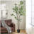 240Cmartificial Pieris Tree-2056909306