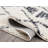 Geometric Indoor Rug-1426386978