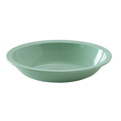 36 oz. Nessico Bol à salade en mélamine