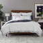 Amalfi Duvet Cover-584024054-584024037