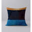 Housse de coussin décorative carrée « Pleasure Proud »-7903472