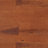 Aristia Solid Wood Low Profile Bed-92064833
