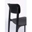 Outdoor Dining Side Chair-70958600