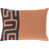 Rust/Black selected