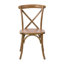 Chaise de bistro en bois Aroust-125313785-125324606