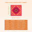PVC Peel & Stick Mosaic Tile-27049002