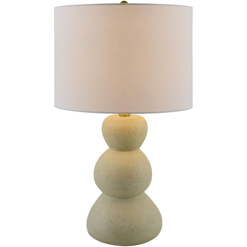 Roslynn Table Lamp