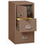 Legal 3 - Drawer File Cabinet-217620-217623