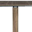 Table de salle à manger extensible-260423271-245650787