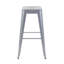 Tabouret à hauteur de comptoir 30 pouces-125539904-125539907
