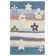 Claro Hand Tufted Indian Wool Rug